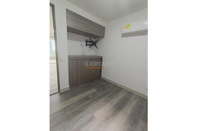 Apartamentos, Alquiler, Barranquilla - $3.500.000
