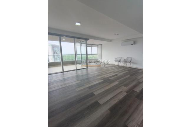 Apartamentos, Alquiler, Barranquilla - $3.500.000