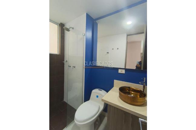 Apartamentos, Alquiler, Barranquilla - $3.500.000