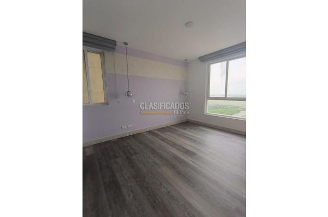 Apartamentos, Alquiler, Barranquilla - $3.500.000