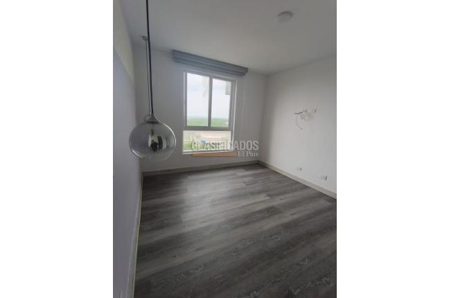 Apartamentos, Alquiler, Barranquilla - $3.500.000