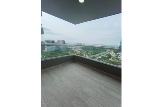 Apartamentos, Alquiler, Barranquilla - $3.500.000
