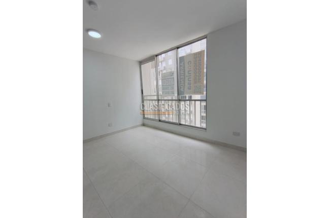 Apartamentos, Alquiler, Puerto Colombia - $1.500.000