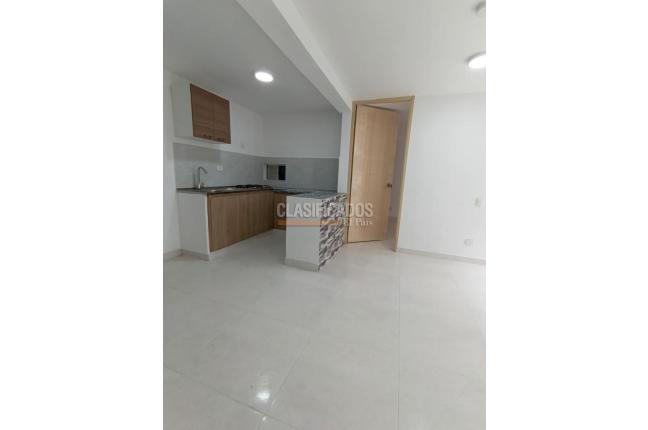 Apartamentos, Alquiler, Puerto Colombia - $1.500.000
