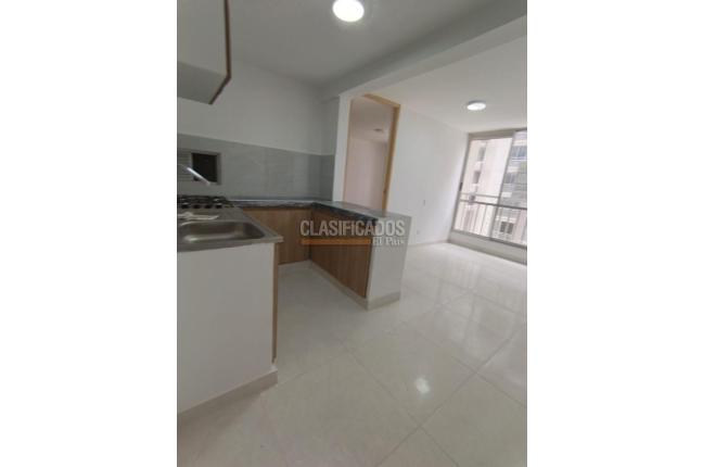 Apartamentos, Alquiler, Puerto Colombia - $1.500.000