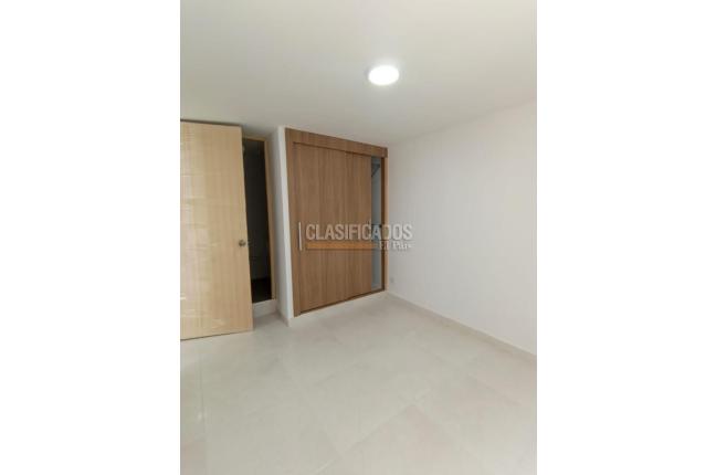 Apartamentos, Alquiler, Puerto Colombia - $1.500.000