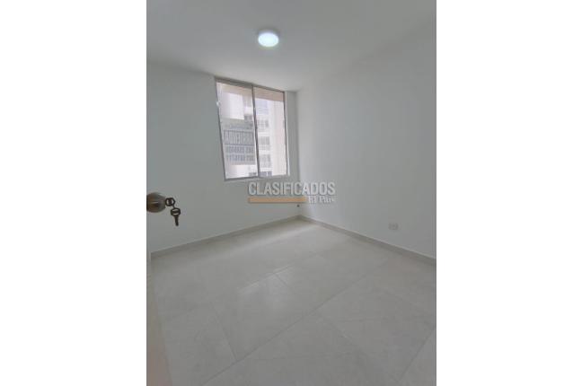 Apartamentos, Alquiler, Puerto Colombia - $1.500.000