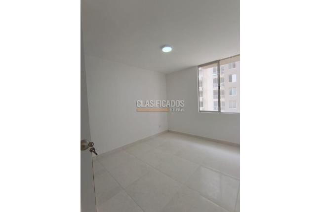 Apartamentos, Alquiler, Puerto Colombia - $1.500.000