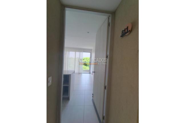 Apartamentos, Alquiler, Barranquilla - $3.500.000