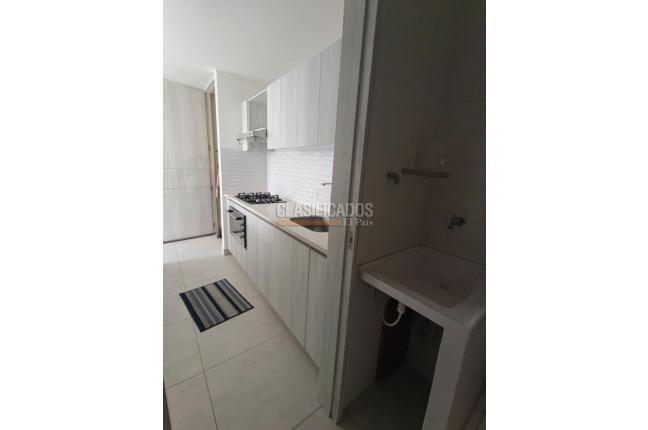 Apartamentos, Alquiler, Barranquilla - $3.500.000
