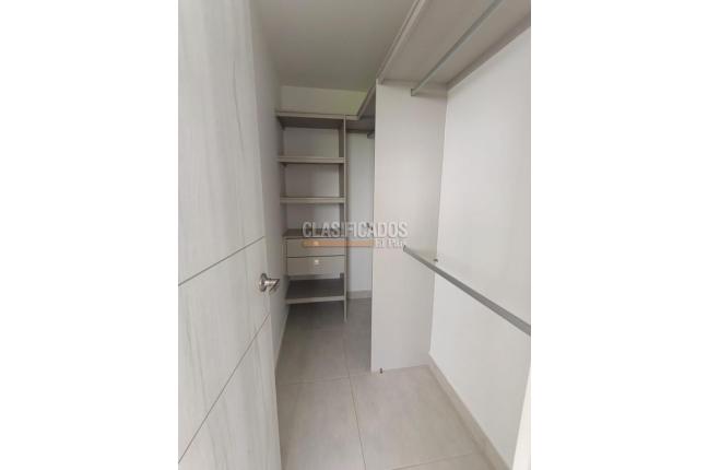 Apartamentos, Alquiler, Barranquilla - $3.500.000