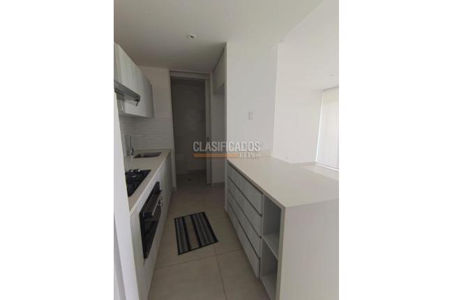 Apartamentos, Alquiler, Barranquilla - $3.500.000