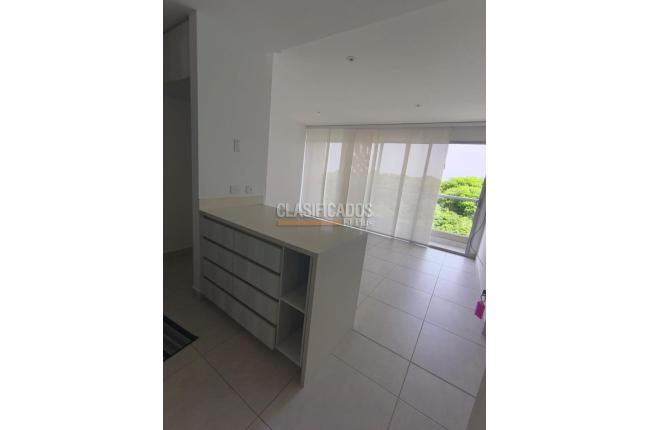 Apartamentos, Alquiler, Barranquilla - $3.500.000