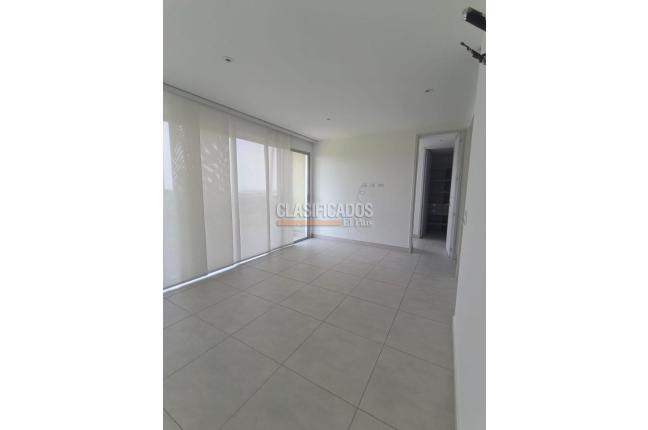Apartamentos, Alquiler, Barranquilla - $3.500.000