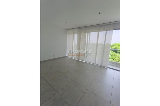 Apartamentos, Alquiler, Barranquilla - $3.500.000