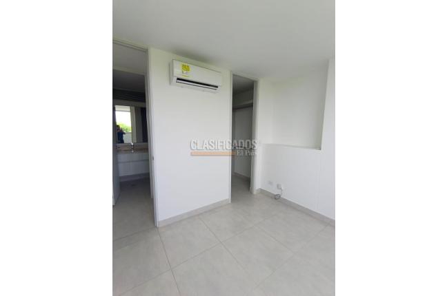 Apartamentos, Alquiler, Barranquilla - $3.500.000