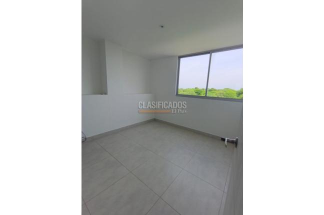 Apartamentos, Alquiler, Barranquilla - $3.500.000