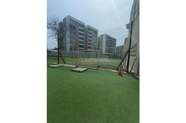 Apartamentos, Alquiler, Barranquilla - $3.500.000