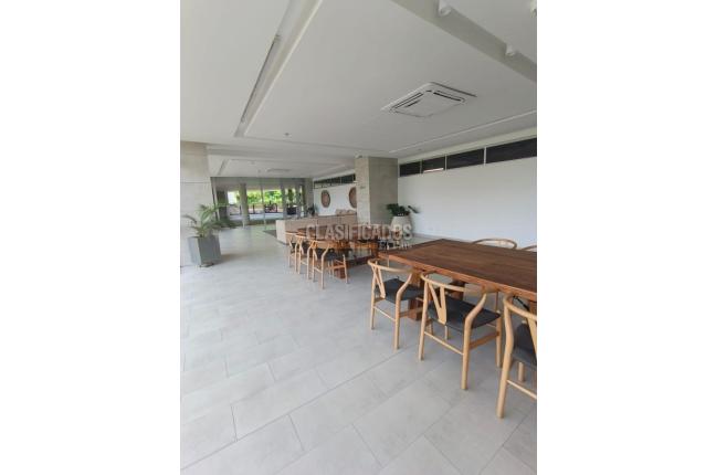 Apartamentos, Alquiler, Barranquilla - $3.500.000