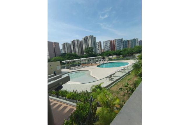 Apartamentos, Alquiler, Barranquilla - $3.500.000