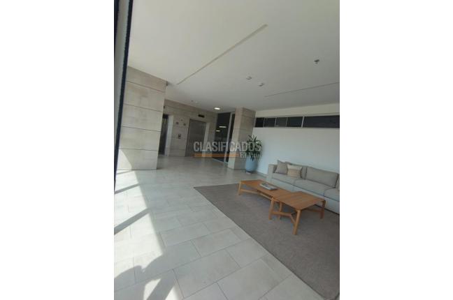 Apartamentos, Alquiler, Barranquilla - $3.500.000