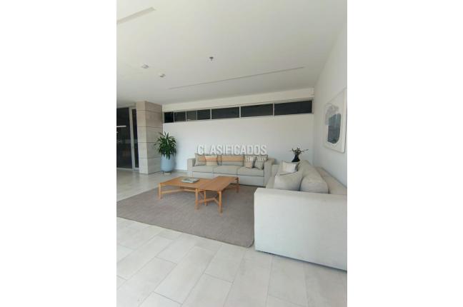 Apartamentos, Alquiler, Barranquilla - $3.500.000