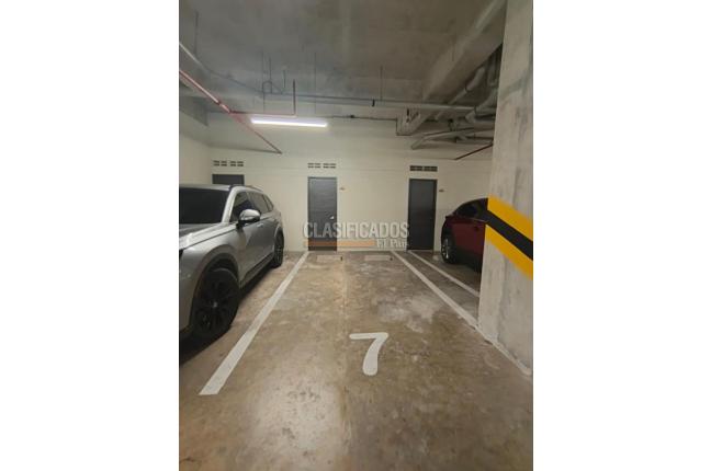 Apartamentos, Alquiler, Barranquilla - $3.500.000