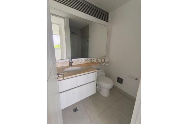 Apartamentos, Alquiler, Barranquilla - $3.500.000