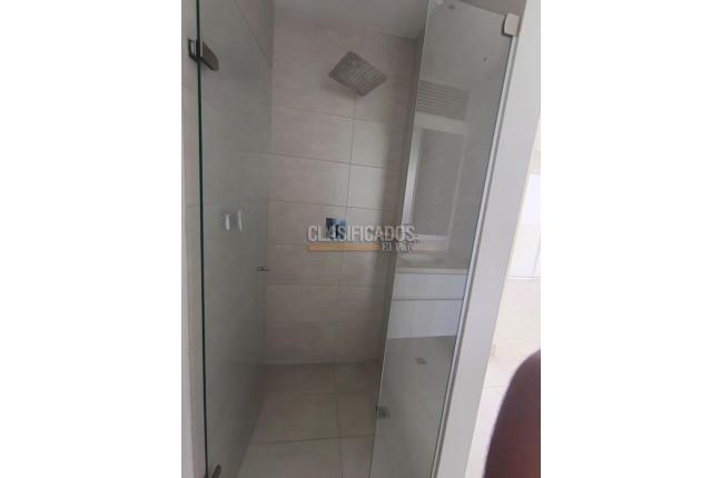 Apartamentos, Alquiler, Barranquilla - $3.500.000
