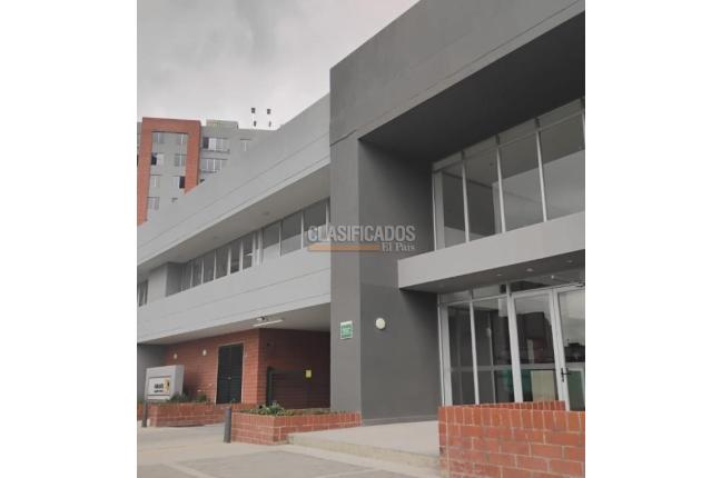 Apartamentos, Alquiler en Bogotá