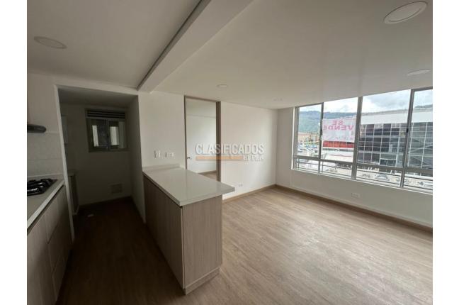 Apartamentos, Alquiler, Bogotá - $1.500.000