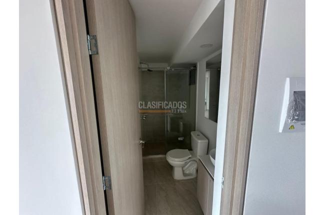 Apartamentos, Alquiler, Bogotá - $1.500.000