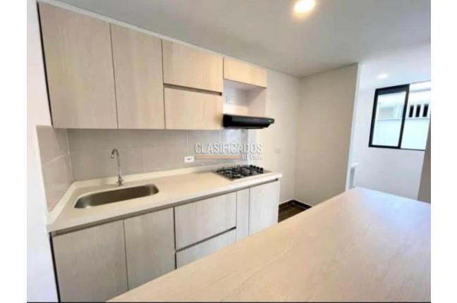 Apartaestudios, Venta en Pereira