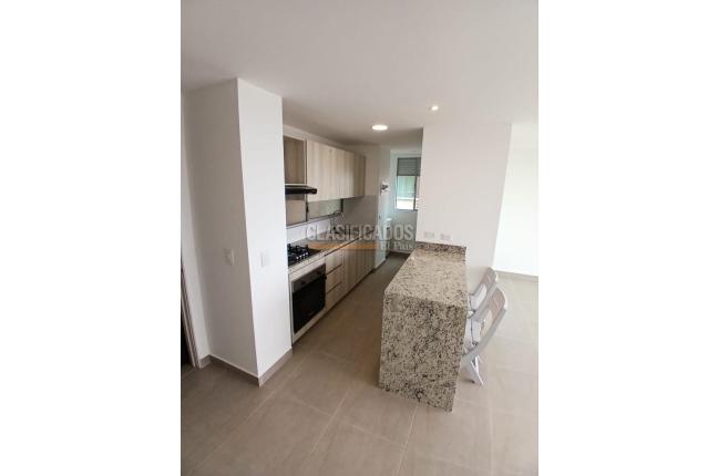 Apartamentos, Venta, Barranquilla - $560.000.000