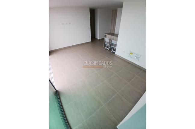Apartamentos, Venta, Barranquilla - $560.000.000