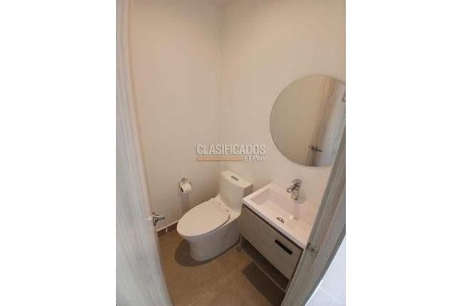 Apartamentos, Venta, Barranquilla - $560.000.000