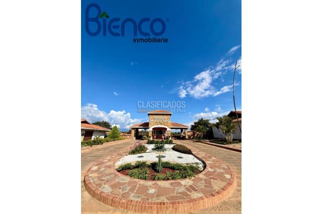 Casas, Venta, Los Santos - $1.175.000.000