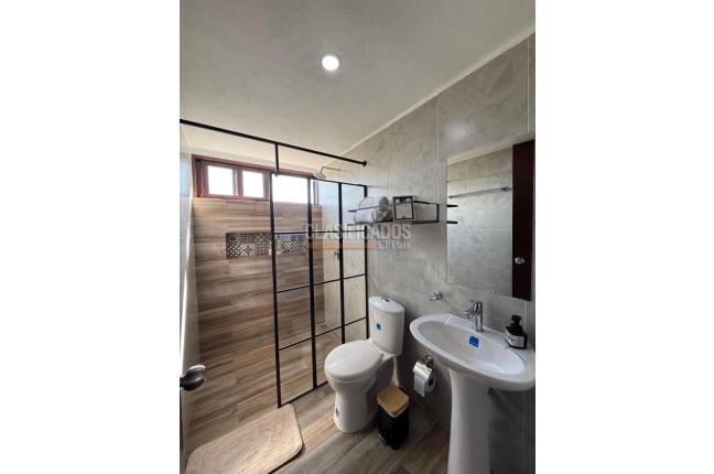 Casas, Venta, Los Santos - $1.175.000.000