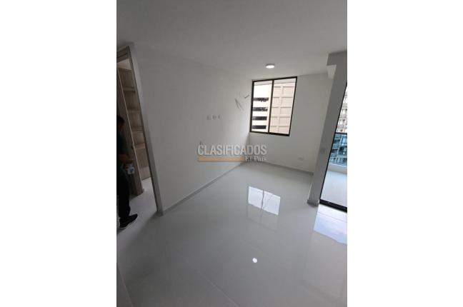 Apartamentos, Alquiler, Barranquilla - $3.100.000