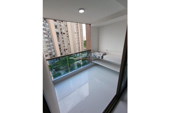 Apartamentos, Alquiler, Barranquilla - $3.100.000