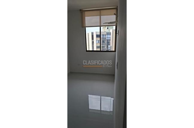 Apartamentos, Alquiler, Barranquilla - $3.100.000