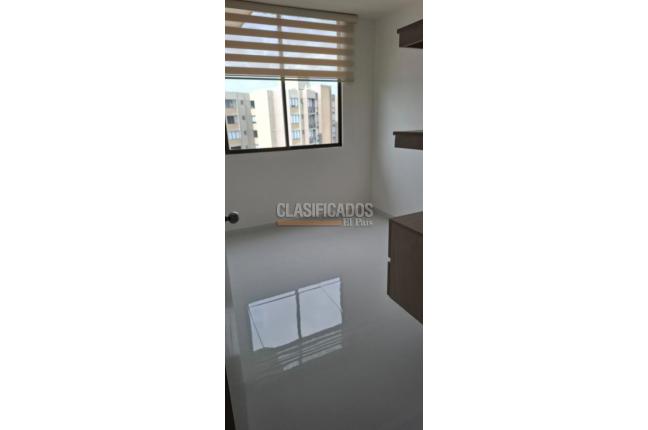 Apartamentos, Alquiler, Barranquilla - $3.100.000