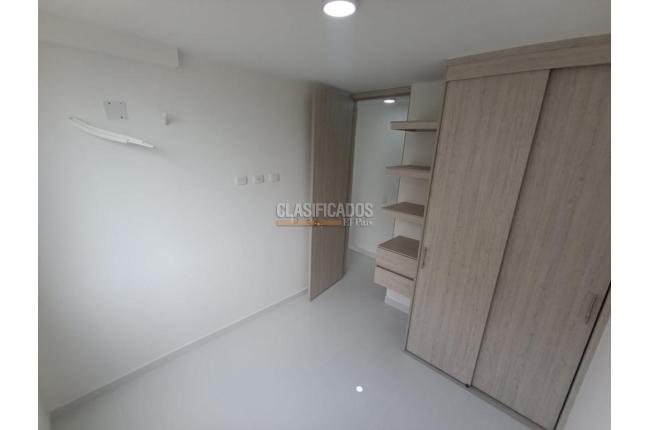 Apartamentos, Alquiler, Barranquilla - $3.100.000