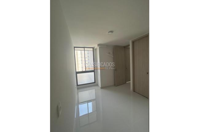 Apartamentos, Alquiler, Barranquilla - $3.100.000