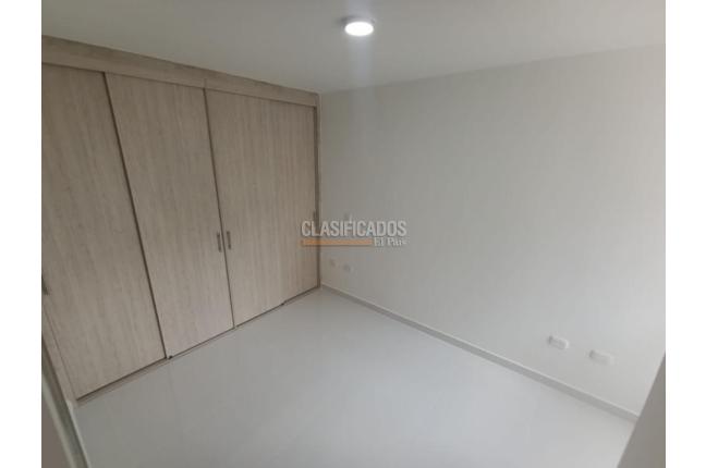 Apartamentos, Alquiler, Barranquilla - $3.100.000
