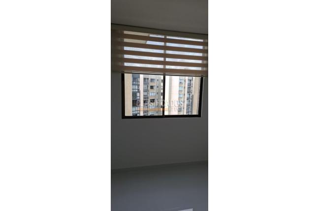 Apartamentos, Alquiler, Barranquilla - $3.100.000