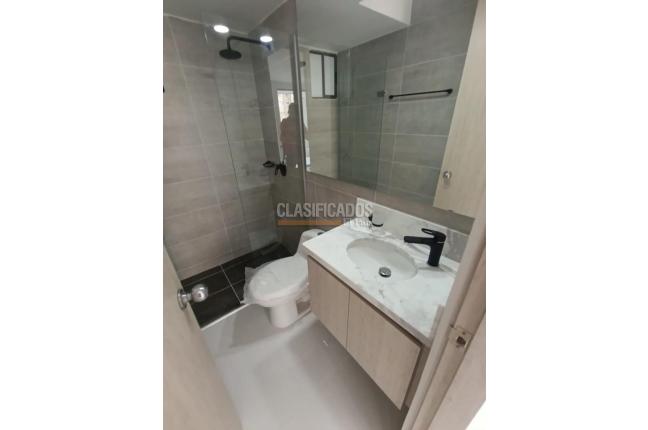Apartamentos, Alquiler, Barranquilla - $3.100.000