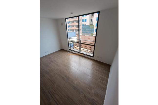 Apartamentos, Alquiler, Barranquilla - $1.900.000