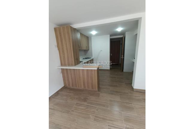 Apartamentos, Alquiler, Barranquilla - $1.900.000