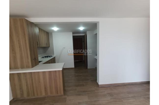 Apartamentos, Alquiler, Barranquilla - $1.900.000